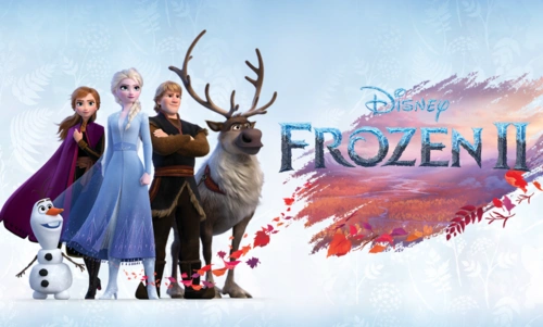 冰雪女王驾到!课堂酷炫魔法即刻降临