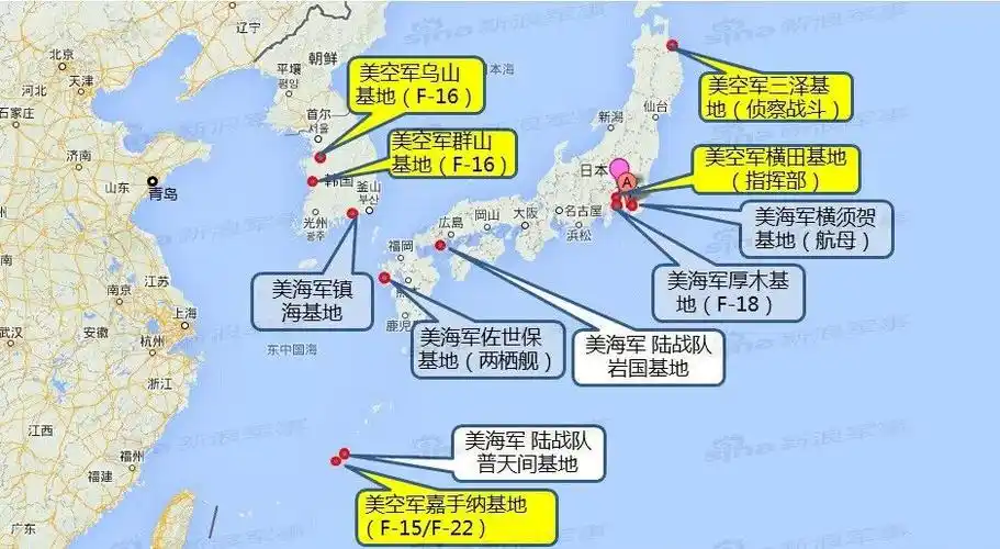 美国又一艘最先进两栖舰下水,未来或还将部署印太