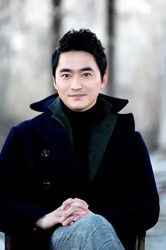 金锡勋 seok-hun kim的图片