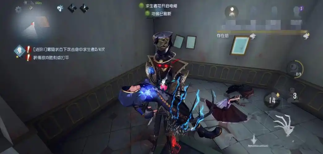 下面就一起来看看吧.