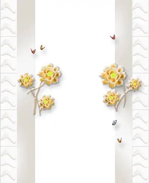 关键词:帝歌12,移门,超白,浮雕,3d,5d立体图,花纹,de-2075,蝴蝶,花朵