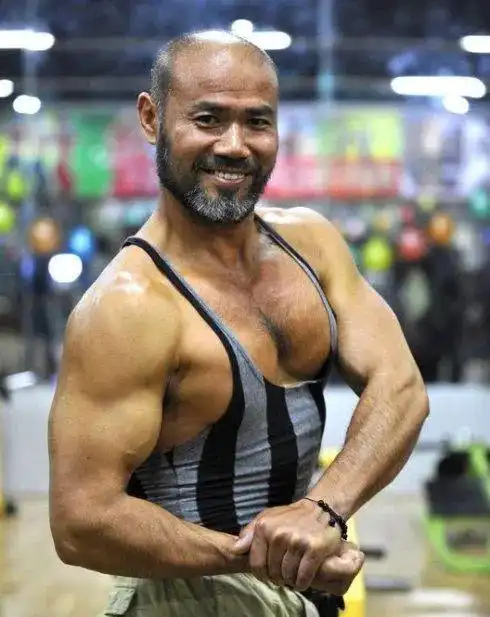 李连杰_网易订阅