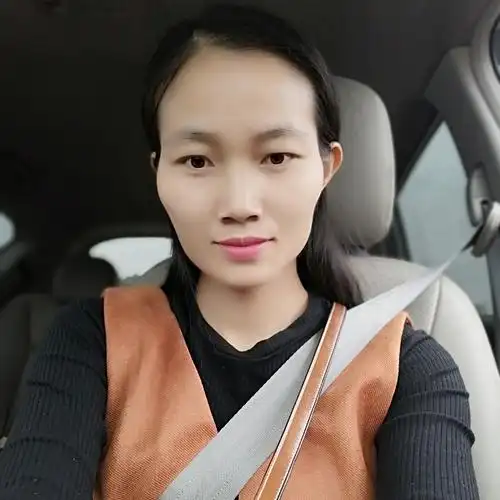 33岁离异女征婚照片(id:4214424)_山东济南征婚交友_我主良缘网