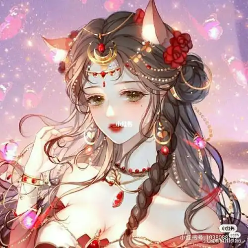 头像男运动手绘手绘的情侣头像酷酷的杨倩的动漫头像头像西野七濑微博