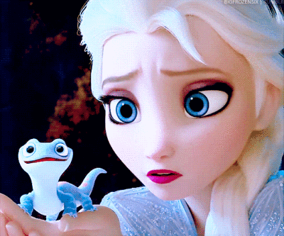 收集   点赞  评论  frzoen2——冰雪奇缘2 elsa(艾莎) 0 17 bing