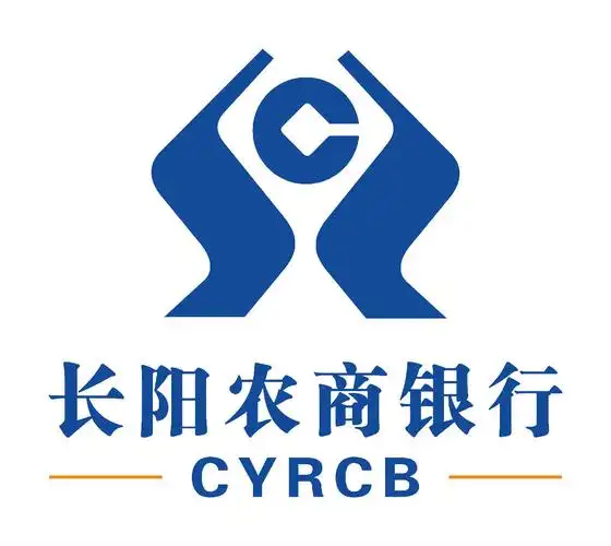 2016湖北农村信用社(农商行)招聘笔试考情