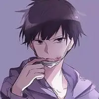 头像图片2021最火爆男动漫动漫高冷男生头像