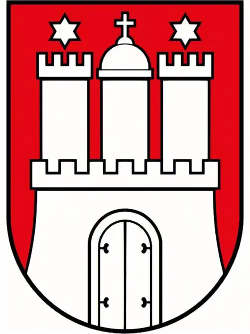 世界各大城市市徽5