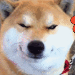 f家大趴寻找你身边的宝藏活动开启啦