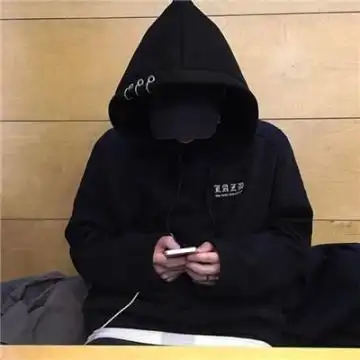 超帅最火的男生微信背影头像精选我真的很累却装作没疲惫