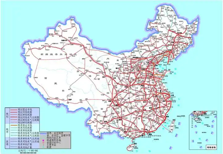 北京至广州(北京至广州火车时刻表)