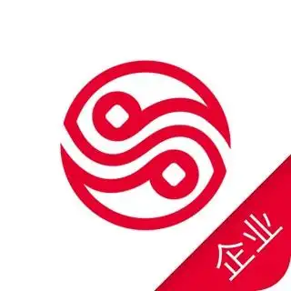 湖南三湘银行股份有限公司