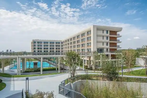 湖南涉外经济学院2024年专生本招生简章