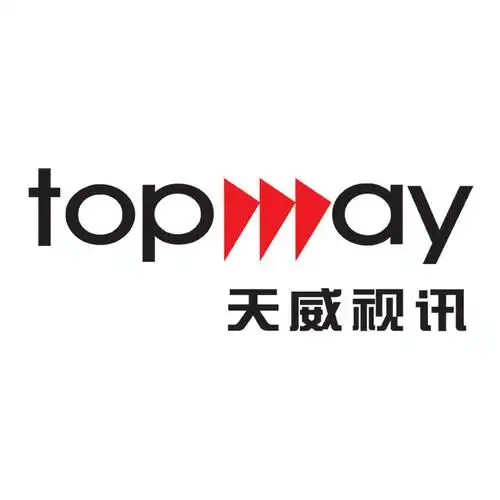 天威(其他文学相关)