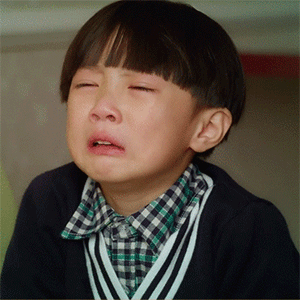 宝贝gif难过gif哭泣gif可爱gif