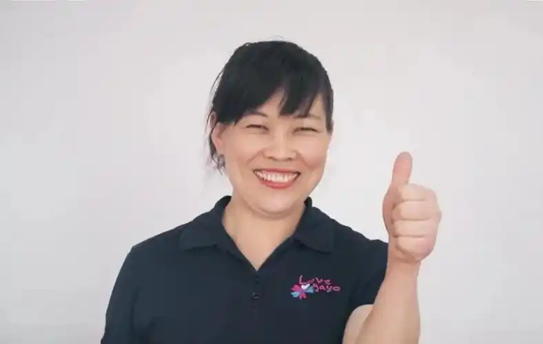 春日微笑集 | "寻找最美的她"精彩照片邀您共赏!