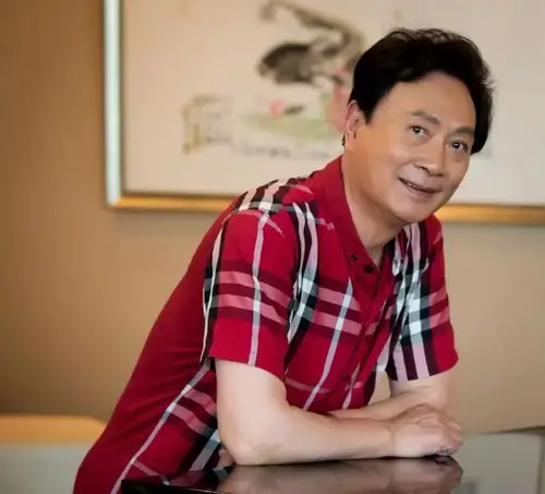 剧说 | 表演艺术导赏 —— 梁波罗老师的"艺海波澜"