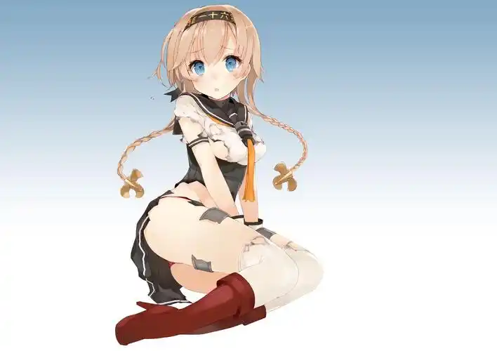 每天收集一点桌面壁纸什么的x如果有喜欢的