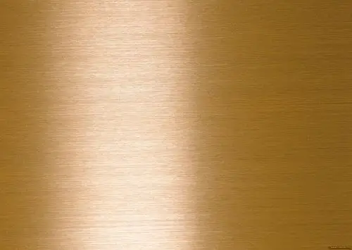 发点金属材质 希望帮到点朋友