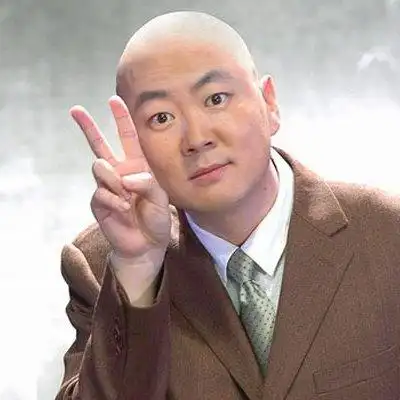 郭冬临个人资料介绍-天堂影视