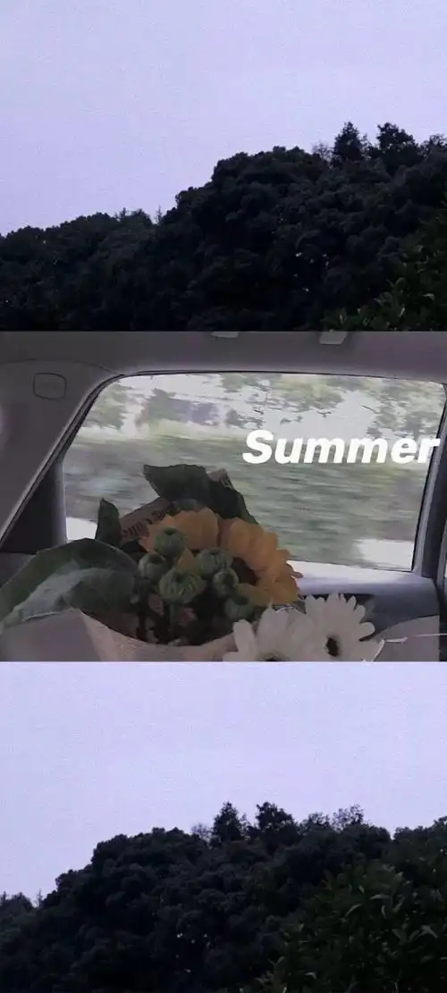 欧美ins风壁纸 ins壁纸欧美-图片大观-奇异网