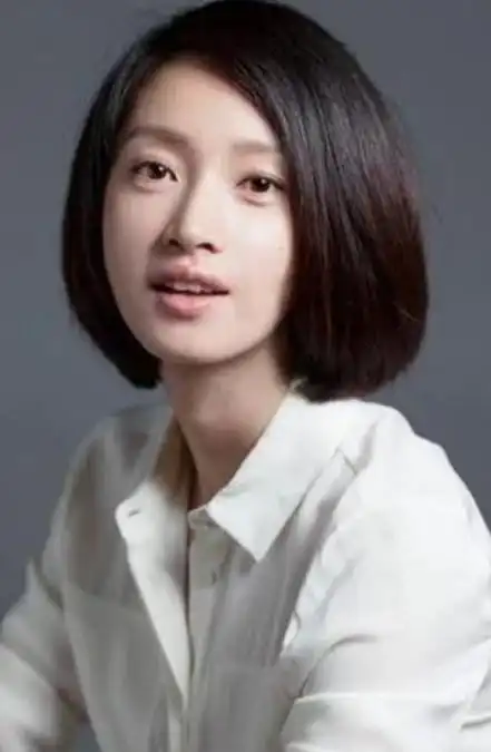 回顾朱亚文:抛弃相恋七年的富家女,迎娶陈思诚前女友至今零绯闻