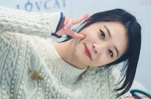 金宝罗雪莉长得像吗 二人对比照一览傻傻分不清楚