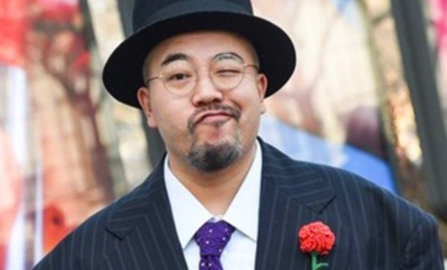 单车讲的是爱情还是父爱?黄伟文为什么要写这首歌?