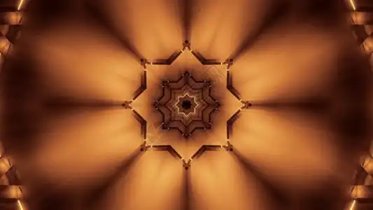 是金子总会发光背景