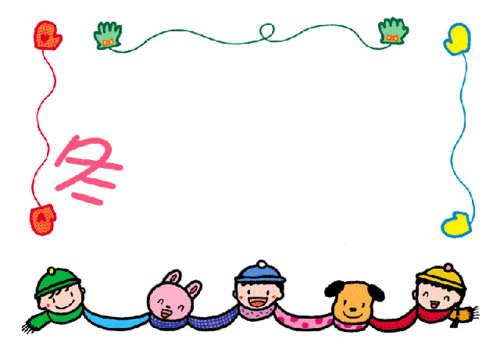 640_452gif 动态图 动图