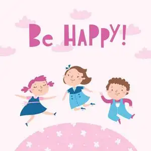 很高兴令人欣慰的图片