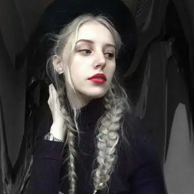 2020欧美头像高冷霸气高清欧美霸气超拽头像