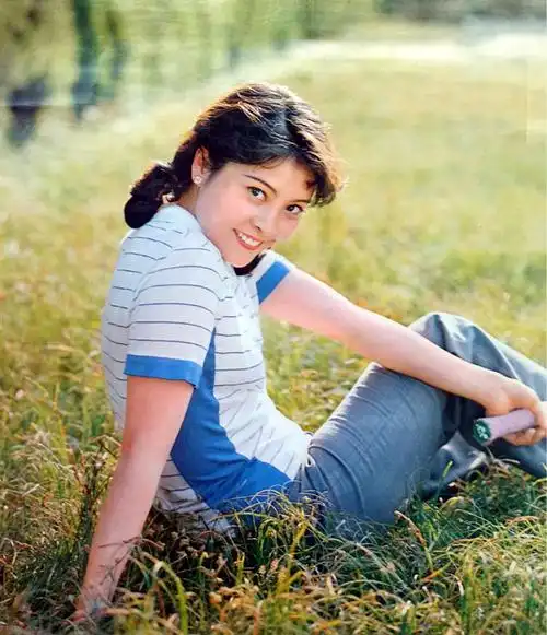 梁丹妮 写真 - mtime时光网