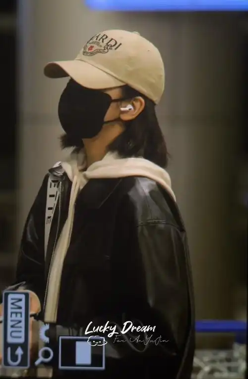 真是辛苦了90909090    /makeawish_0901