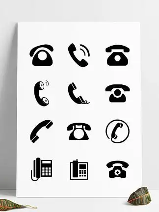 矢量名片热线 i>电 /i> i>话 /i> i>手 /i> i> i>机 /i> /i> i>座 /i>