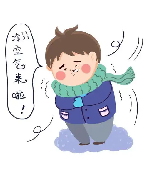 湖州人强对流来了周五起气温明显下降