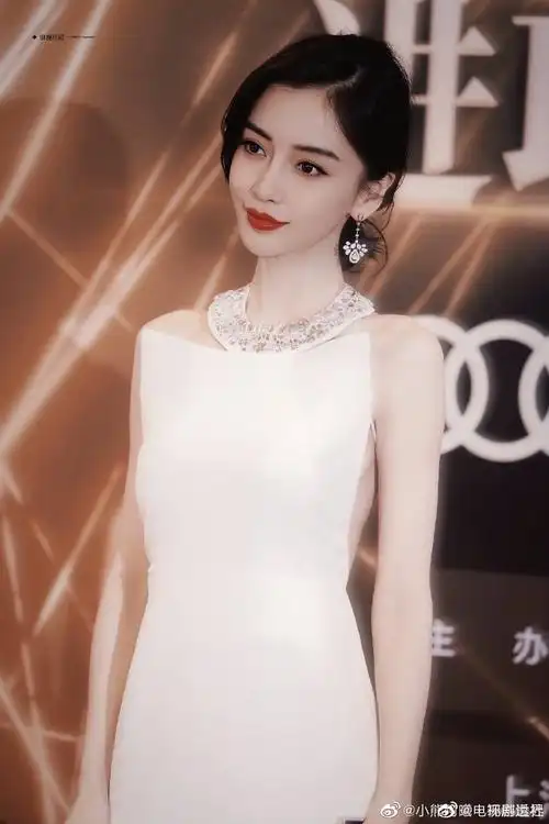 杨颖|搜狐|angelababy_新浪新闻