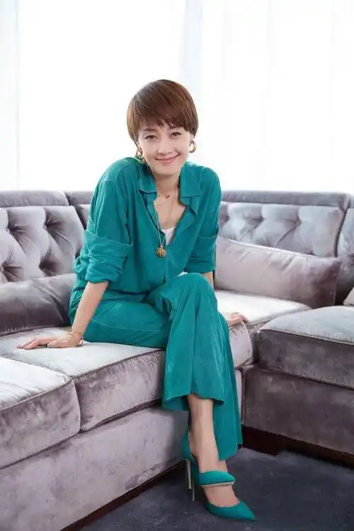 浅扒文章马伊琍感情始末_罗子君_消息_女儿