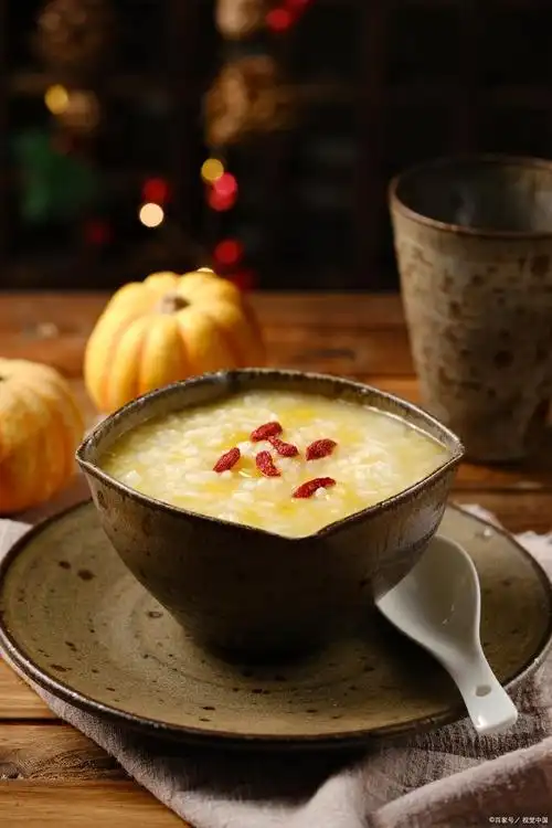 家常菜汤素汤几种做法