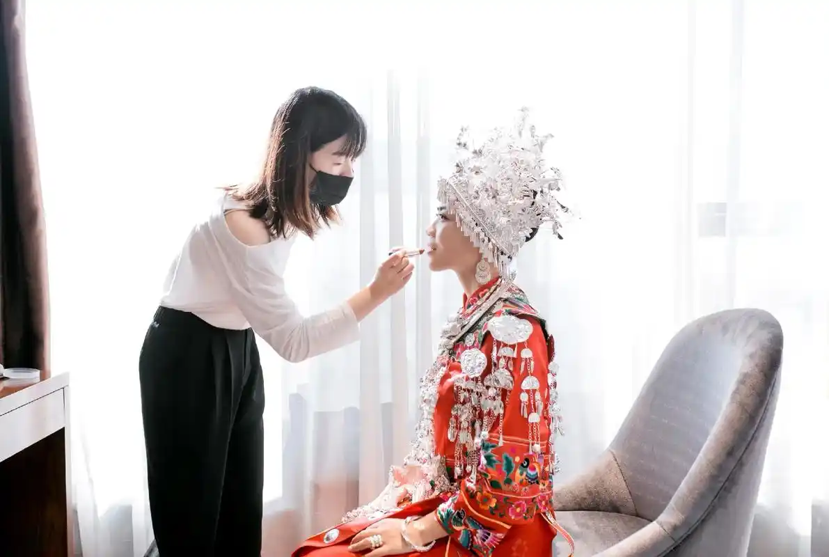 婚礼跟拍 #纪实婚礼摄影  - 抖音