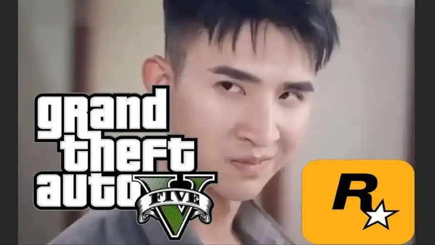 神医鬼畜乌仁吉祖祖辈辈扮演花木兰就必须学习辟邪剑谱