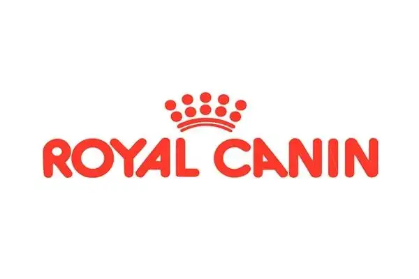 royal canin