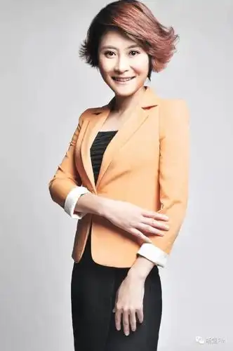 成都电台的名嘴儿你可知道有哪些? fm91.