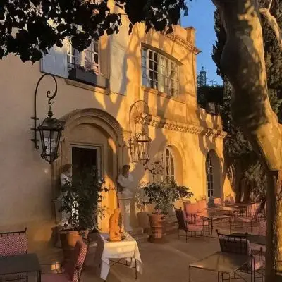 季清 欧式复古风家居风景_风景静物头像_我要个性网