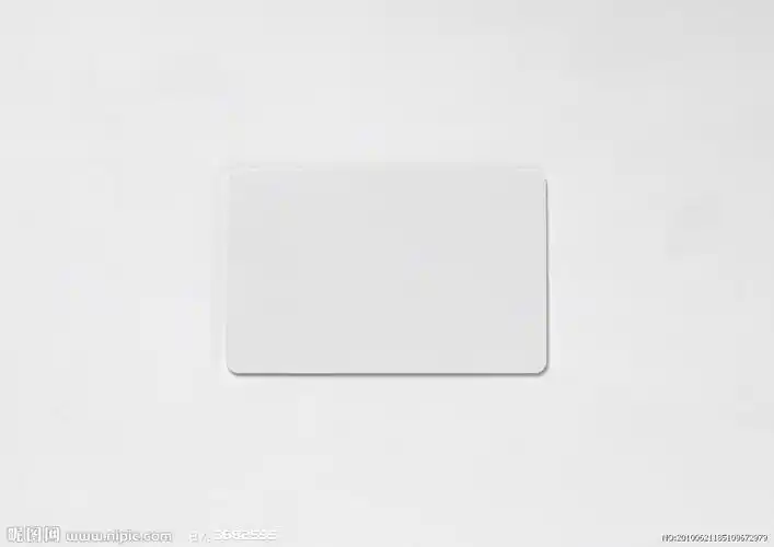 奈奈见沙织图片