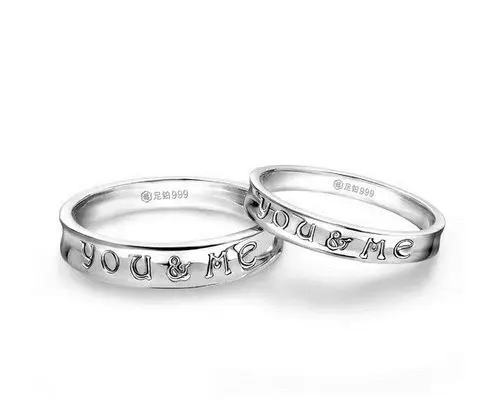 六福珠宝2017 pt「娉婷」及「纯64结」婚嫁系列