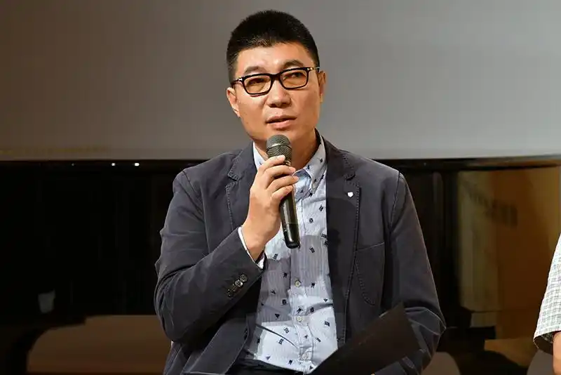 中戏带你新读《家》 11月下旬亮相国家大剧院"春华秋实"