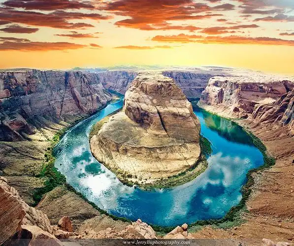 世界奇观,顶级美景,【奇特美景,高清美图】,(一八一)