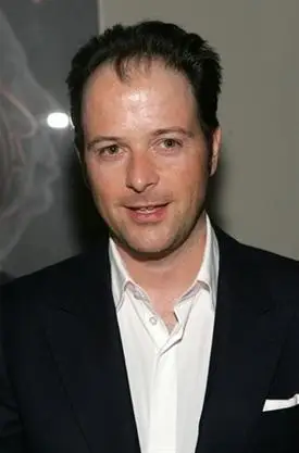 马修·沃恩主演的最新_作品全集- 首映网影视