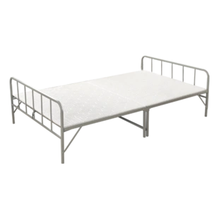 实木,折叠床,童床,板式,出租房_新款_牌子_图片_价格_优惠券-晴天街